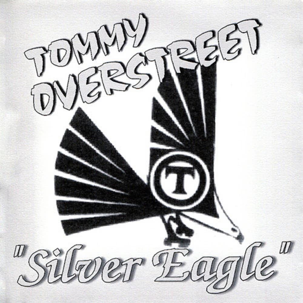 Here Today - Gone Forever