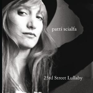 ดาวน์โหลดและฟังเพลง City Boys (Album Version) พร้อมเนื้อเพลงจาก Patti Scialfa