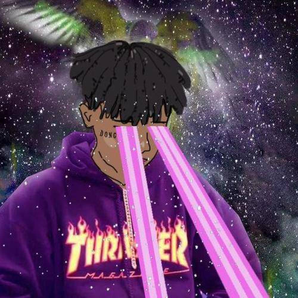 Ski