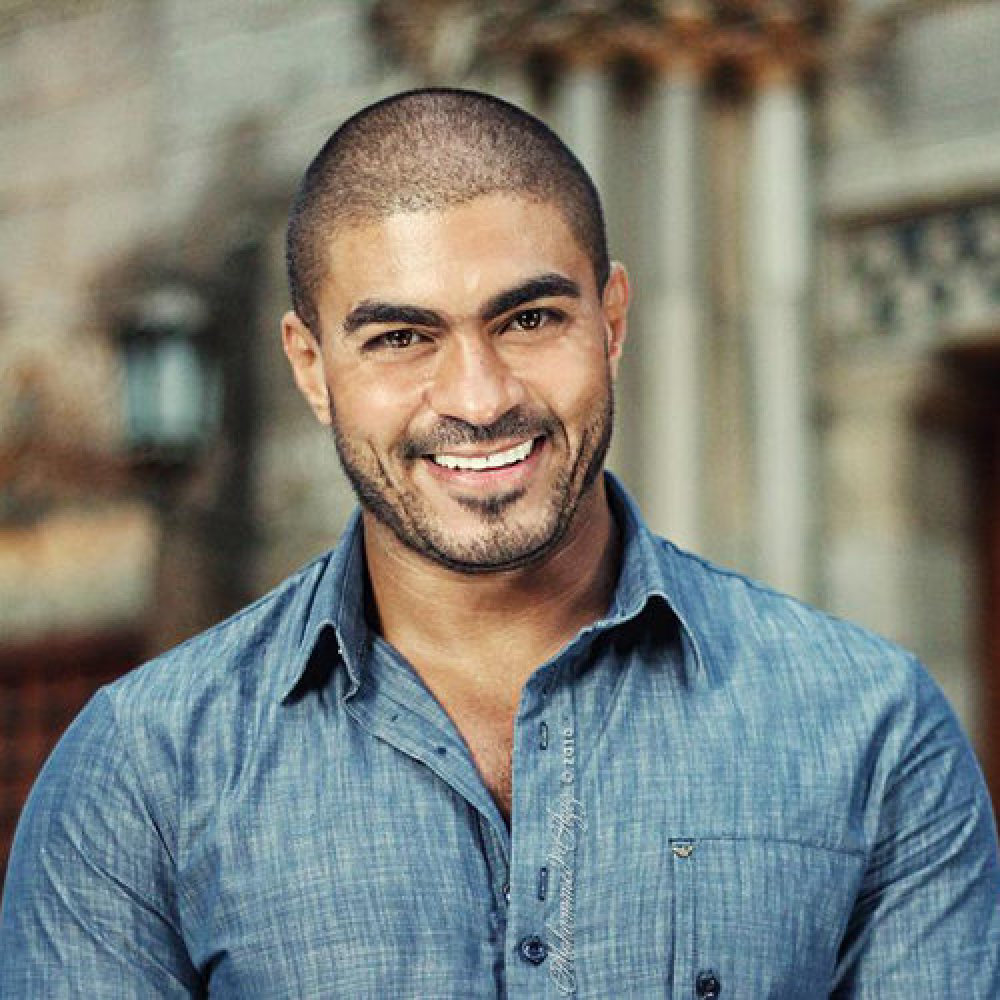 Mohammed Aziz