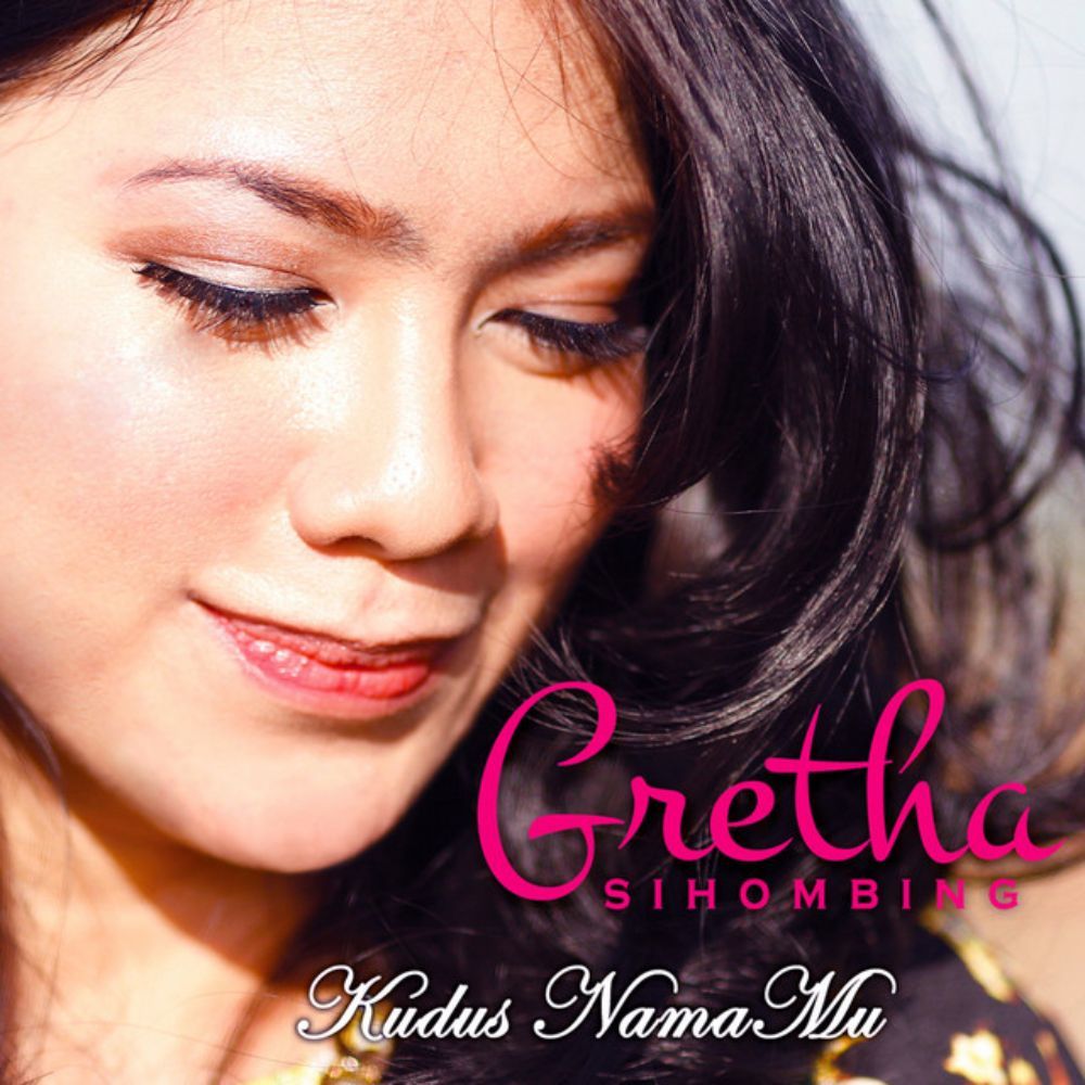 Gretha Sihombing