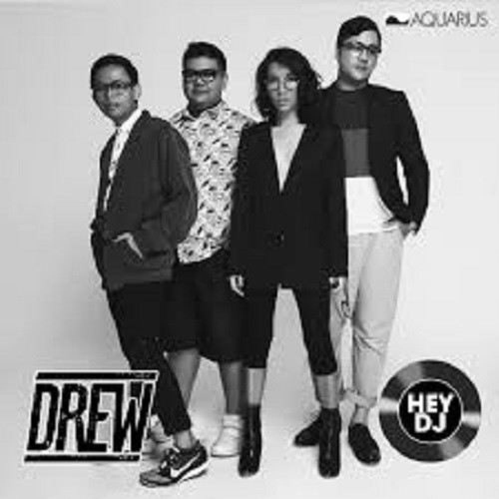 Drew
