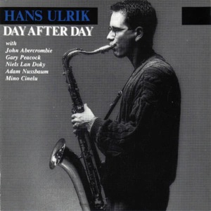 ดาวน์โหลดและฟังเพลง Innonce พร้อมเนื้อเพลงจาก Hans Ulrik