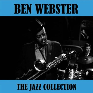 ดาวน์โหลดและฟังเพลง Stella by Starlight พร้อมเนื้อเพลงจาก Ben Webster