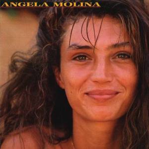 Ángela Molina ดาวน์โหลดและฟังเพลงฮิตจาก Ángela Molina