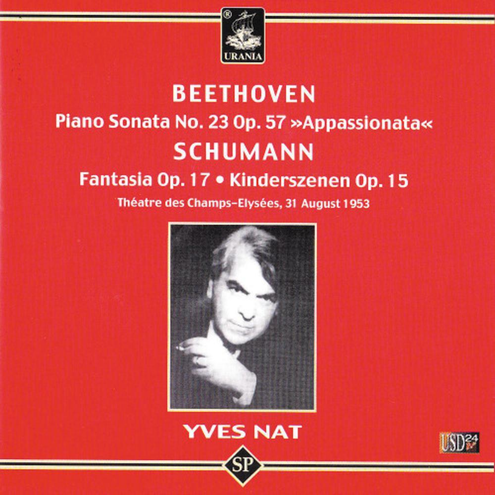 II. Andante / III. Finale - Allegro, Presto