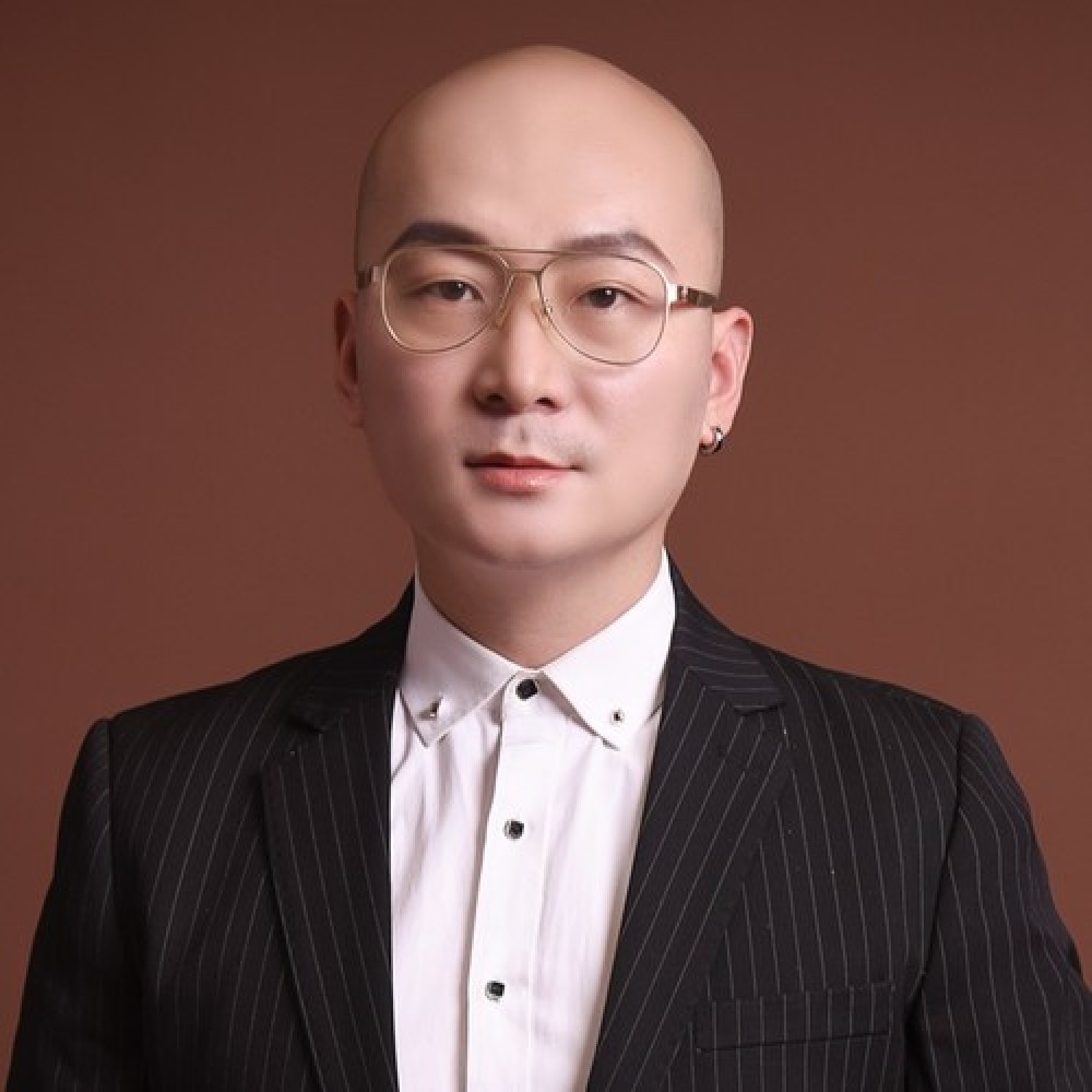 乐洋