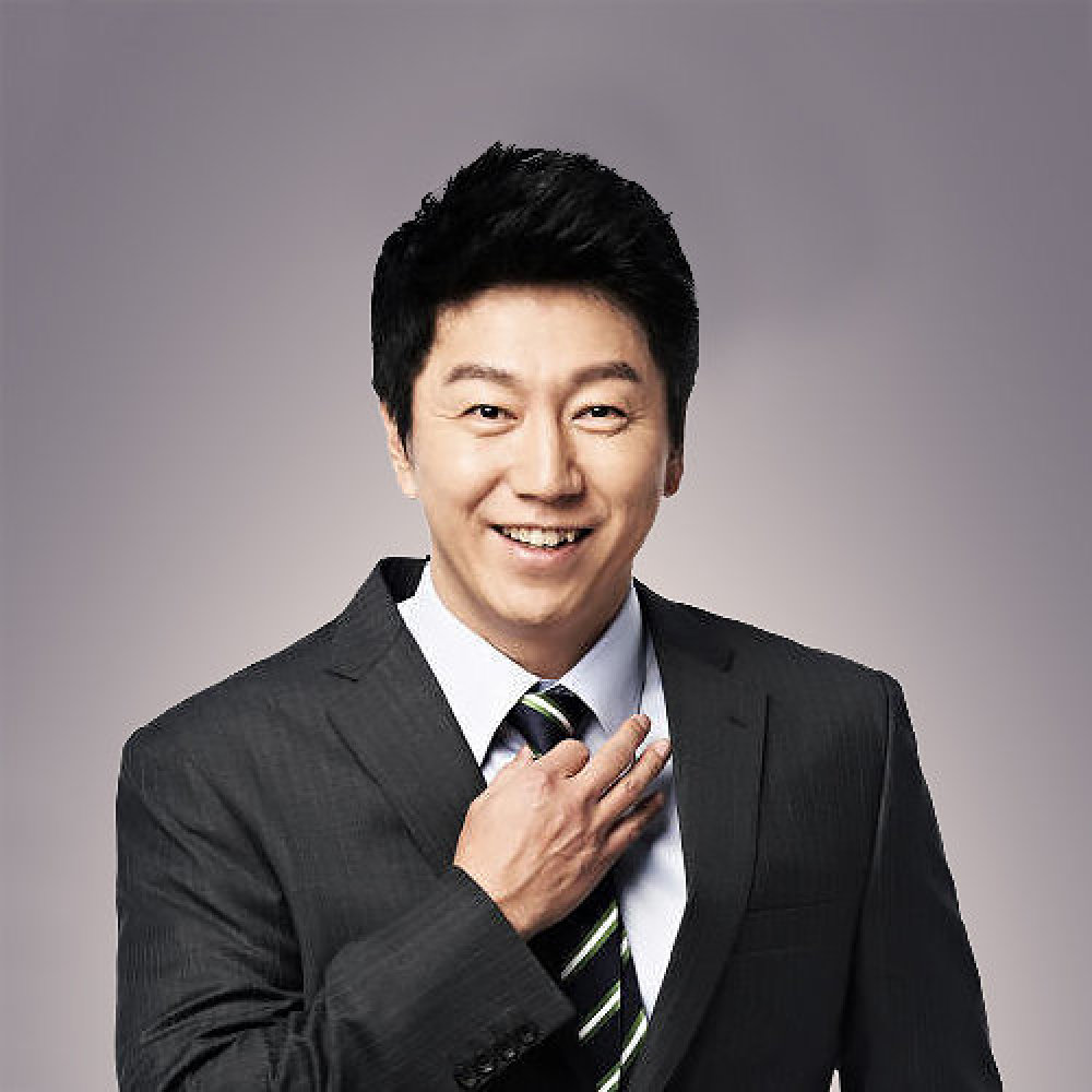 Kim Su-ro