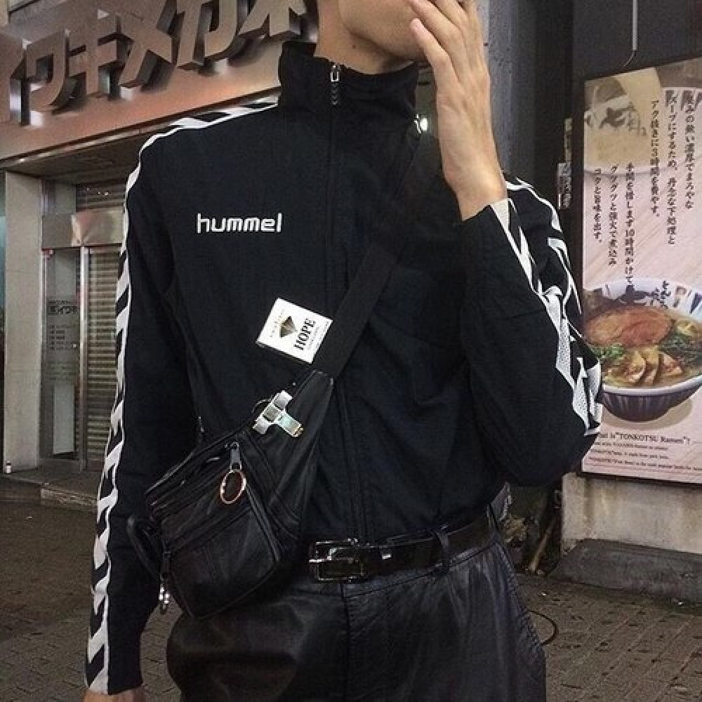 诗晨