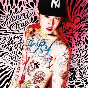 收聽Henry的Trap (Korean Ver.)歌詞歌曲