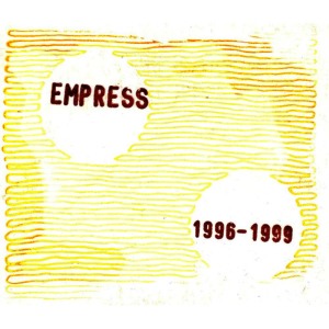ดาวน์โหลดและฟังเพลง H Song พร้อมเนื้อเพลงจาก Empress