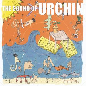 收聽The Sound Of Urchin的Cherry Mountain (Herdin' The Sheep)歌詞歌曲