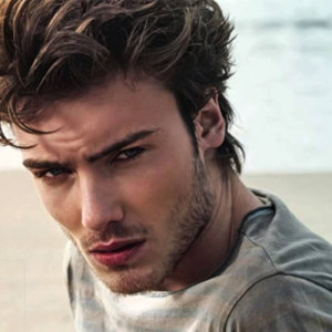 Drop Lamond ดาวน์โหลดและฟังเพลงฮิตจาก Drop Lamond