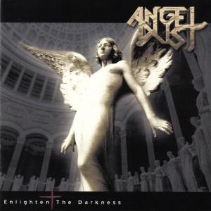 收聽Angel Dust的Beneath the Silence歌詞歌曲