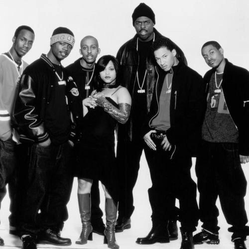 Major Figgas