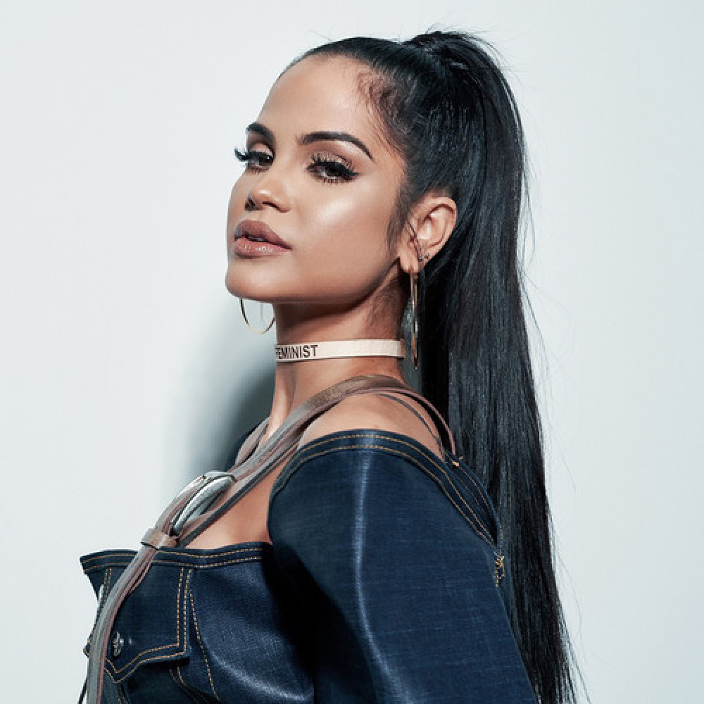 Natti Natasha