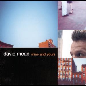 ดาวน์โหลดและฟังเพลง Girl On The Roof พร้อมเนื้อเพลงจาก David Mead