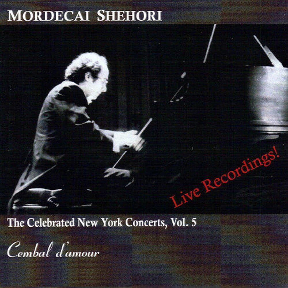 Consolation No. 3 in D-Flat Major
