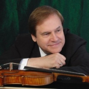 Daniel Kobialka ดาวน์โหลดและฟังเพลงฮิตจาก Daniel Kobialka