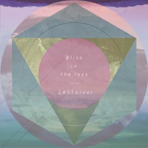 ดาวน์โหลดและฟังเพลง Reindeer พร้อมเนื้อเพลงจาก LASTorder