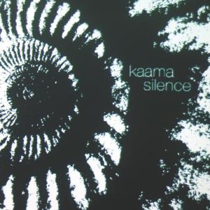 ดาวน์โหลดและฟังเพลง I Follow พร้อมเนื้อเพลงจาก Kaama