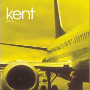 收聽Kent的747 (We Ran Out Of Time)歌詞歌曲