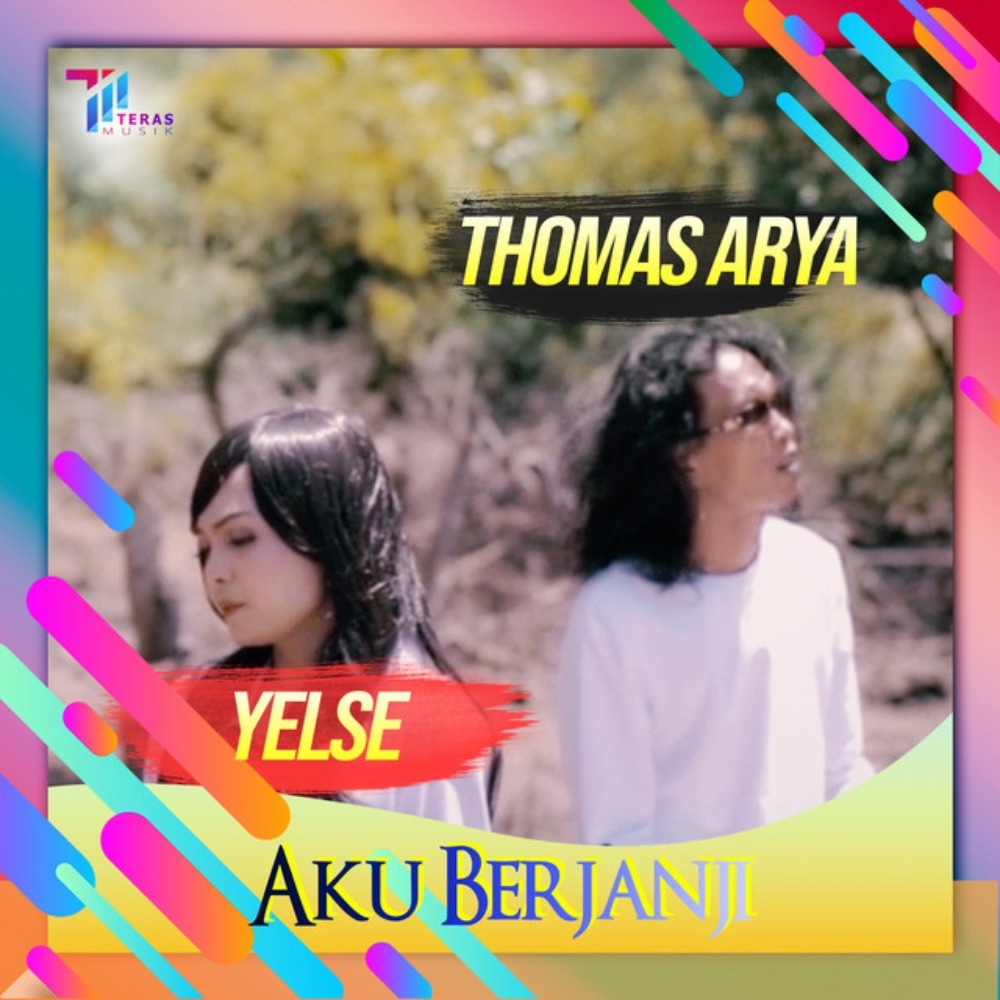 Yelse