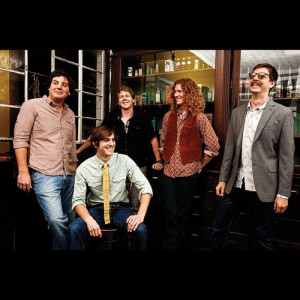 Wheeler Brothers ดาวน์โหลดและฟังเพลงฮิตจาก Wheeler Brothers