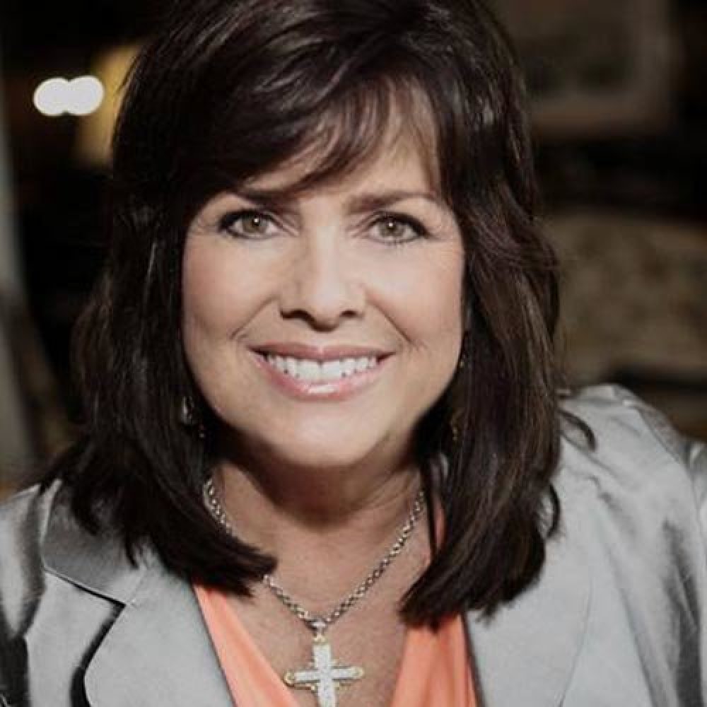 Debbie Turner