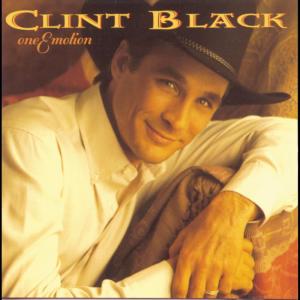 收聽Clint Black的Wherever You Go歌詞歌曲