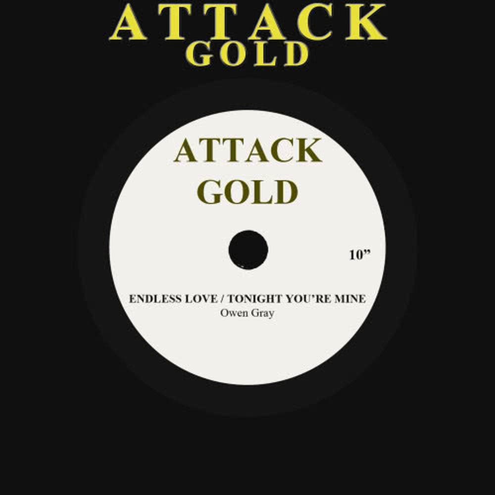 default album img