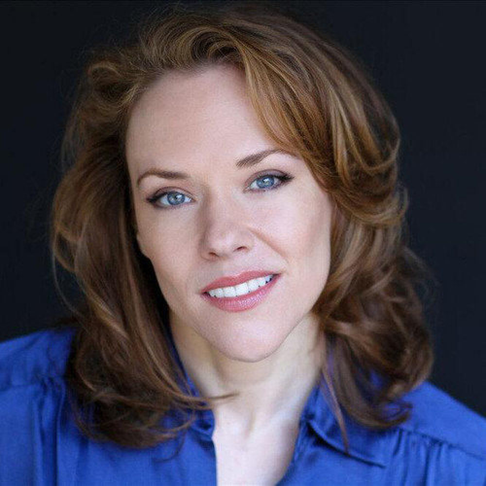 Emily Skinner