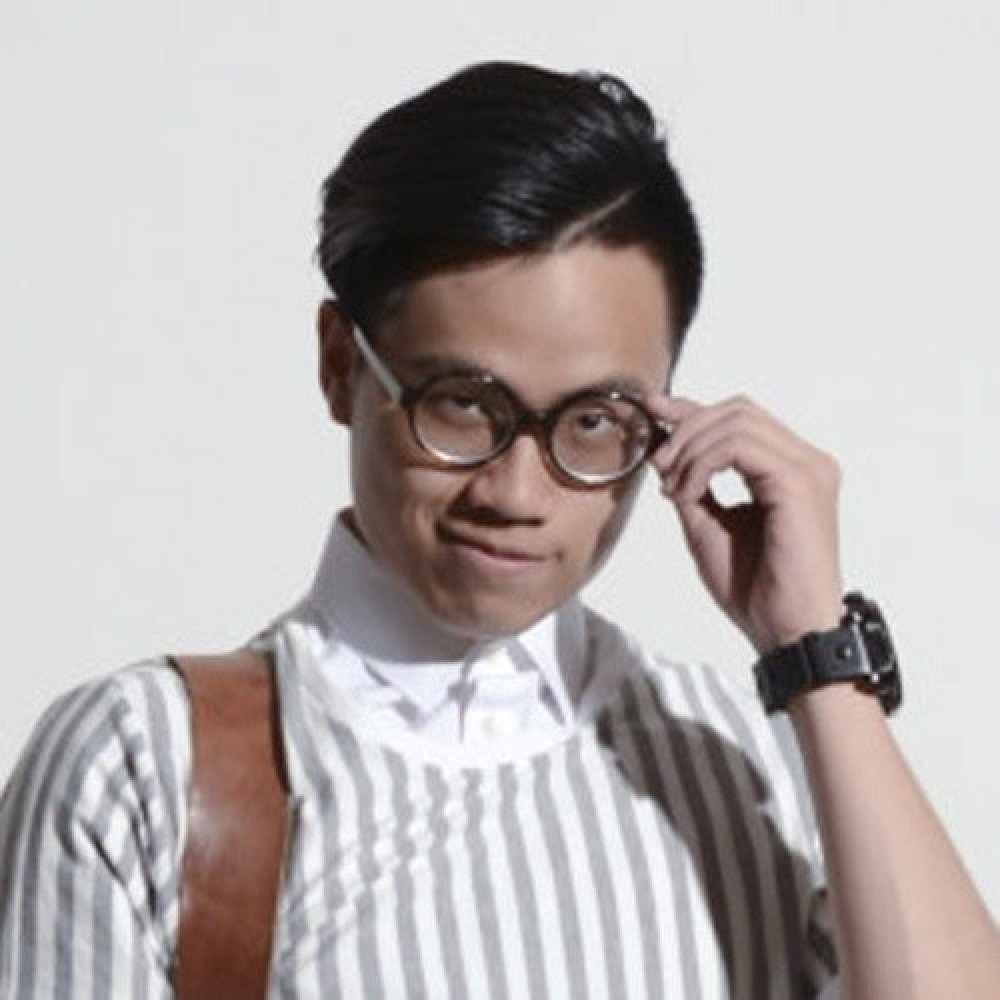 李十一