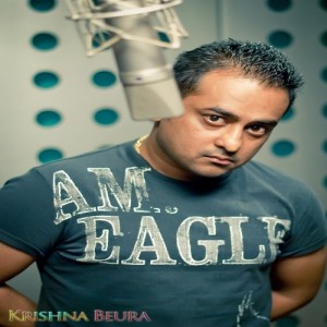 Krishna Beura ดาวน์โหลดและฟังเพลงฮิตจาก Krishna Beura