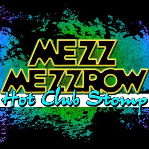 收聽Mezz Mezzrow的I'se A-Muggin' (Part 1) [feat. Willie "The Lion" Smith]歌詞歌曲