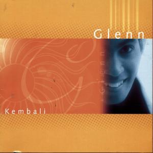 收聽Glenn Fredly的Rame-Rame (Album Version)歌詞歌曲