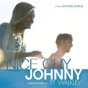 PT Walkley ดาวน์โหลดและฟังเพลงฮิตจาก PT Walkley