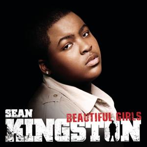 ดาวน์โหลดและฟังเพลง Beautiful Girls (Radio Disney Version) (Album Version) พร้อมเนื้อเพลงจาก Sean Kingston