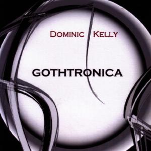 ดาวน์โหลดและฟังเพลง Lonely Dark DJ พร้อมเนื้อเพลงจาก Dominic Kelly