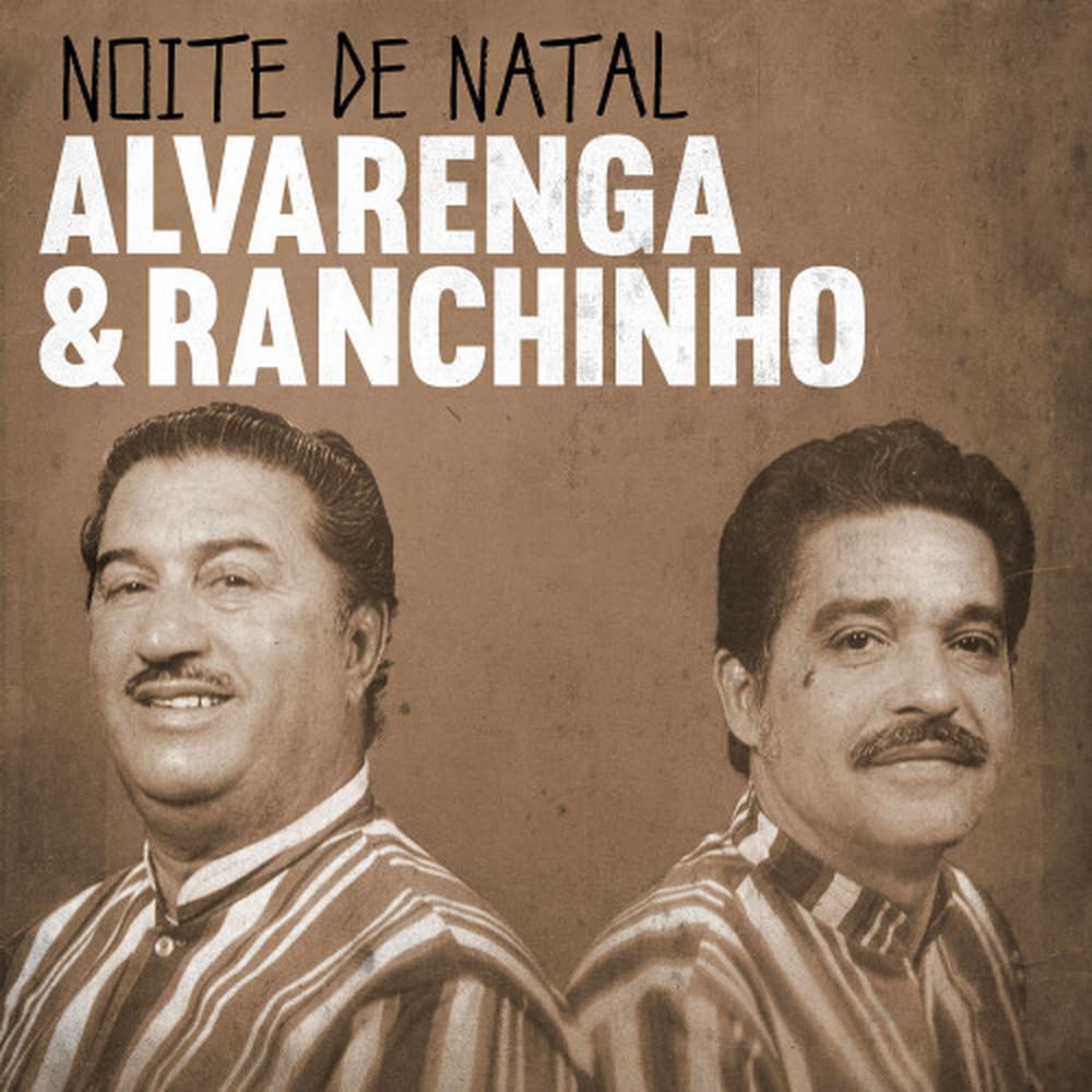 Noite de Natal 
