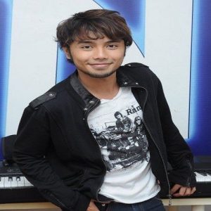 Nabil Zamanhuri & G ดาวน์โหลดและฟังเพลงฮิตจาก Nabil Zamanhuri & G