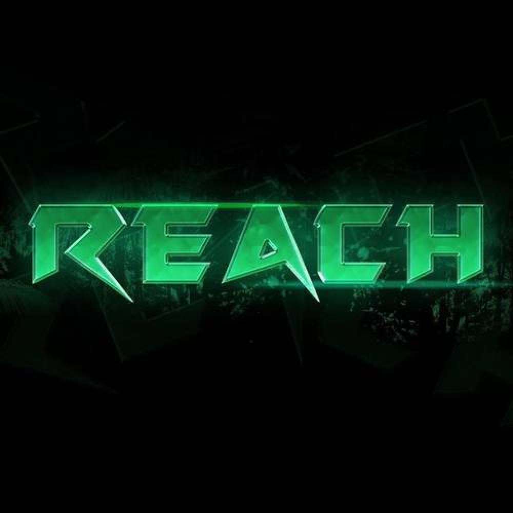 Reach