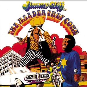 收聽Jimmy Cliff的Sitting In Limbo歌詞歌曲