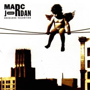 ดาวน์โหลดและฟังเพลง Back Street Boy พร้อมเนื้อเพลงจาก Marc Jordan
