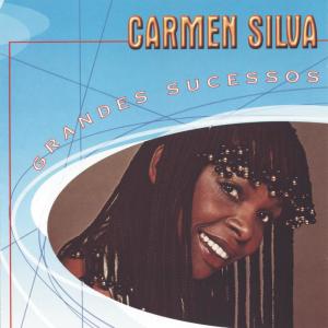 收聽Carmen Silva的Adeus Solidão (Pickin' Up Pebbles)歌詞歌曲