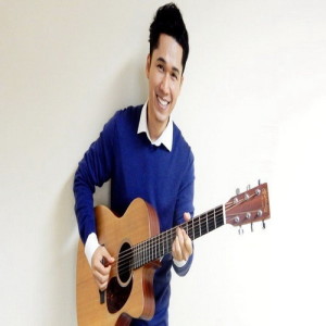 เก่ง อธิป ดาวน์โหลดและฟังเพลงฮิตจาก เก่ง อธิป