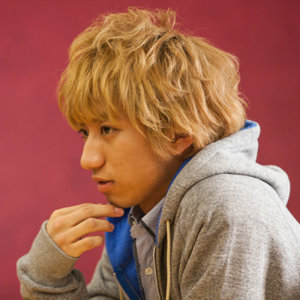 PAGE ดาวน์โหลดและฟังเพลงฮิตจาก PAGE