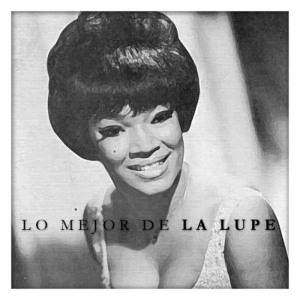 ดาวน์โหลดและฟังเพลง Alone พร้อมเนื้อเพลงจาก La Lupe