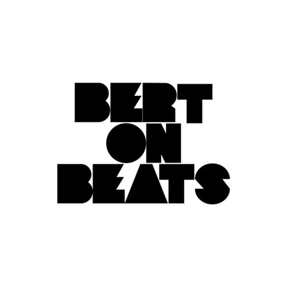 Bert On Beats