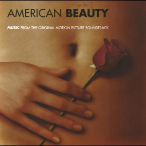 ดาวน์โหลดและฟังเพลง Cancer For The Cure พร้อมเนื้อเพลงจาก Eels